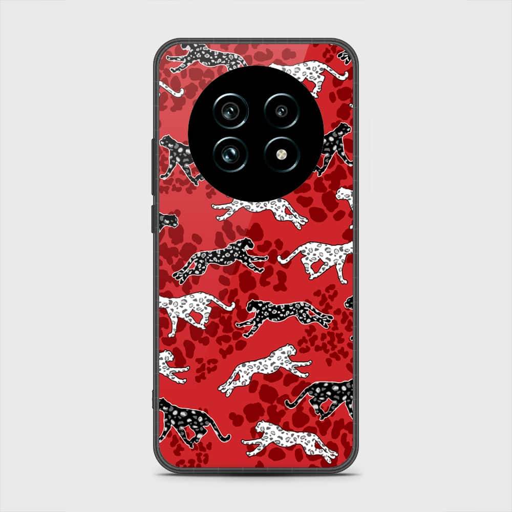 Realme 13 Plus 5G - Hustle Series - HQ Premium Shine Durable Shatterproof Case - Futurestore.pk
