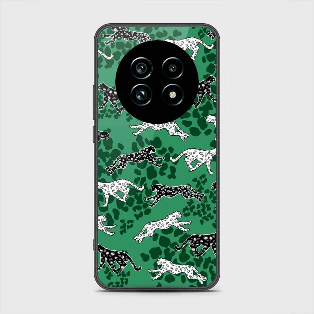 Realme 13 Plus 5G - Hustle Series - HQ Premium Shine Durable Shatterproof Case - Futurestore.pk