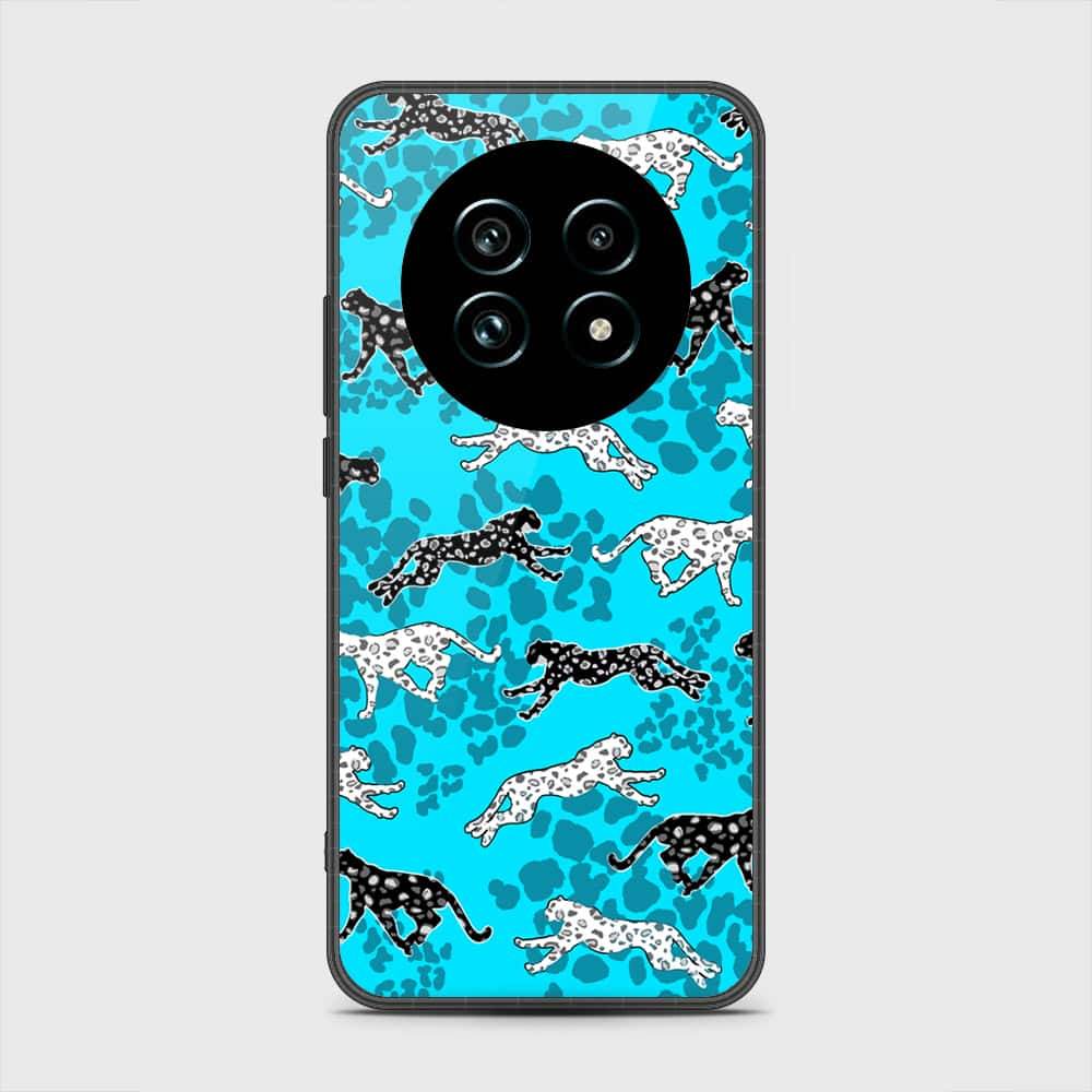 Realme 13 Plus 5G - Hustle Series - HQ Premium Shine Durable Shatterproof Case - Futurestore.pk