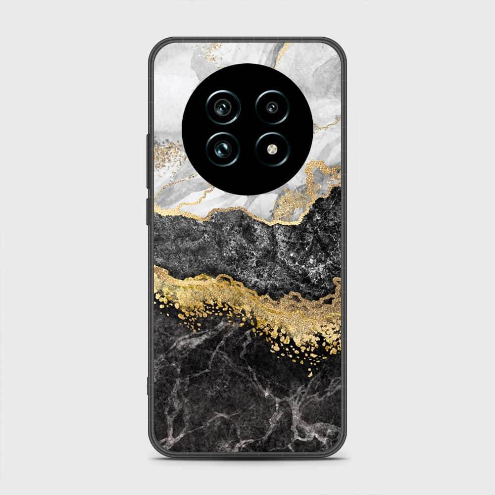 Realme 13 Plus 5G - Colorful Marble Series - HQ Premium Shine Durable Shatterproof Case - Futurestore.pk