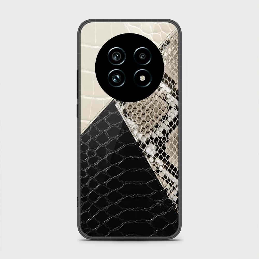 Realme 13 Plus 5G - Printed Skins Series - HQ Premium Shine Durable Shatterproof Case - Futurestore.pk
