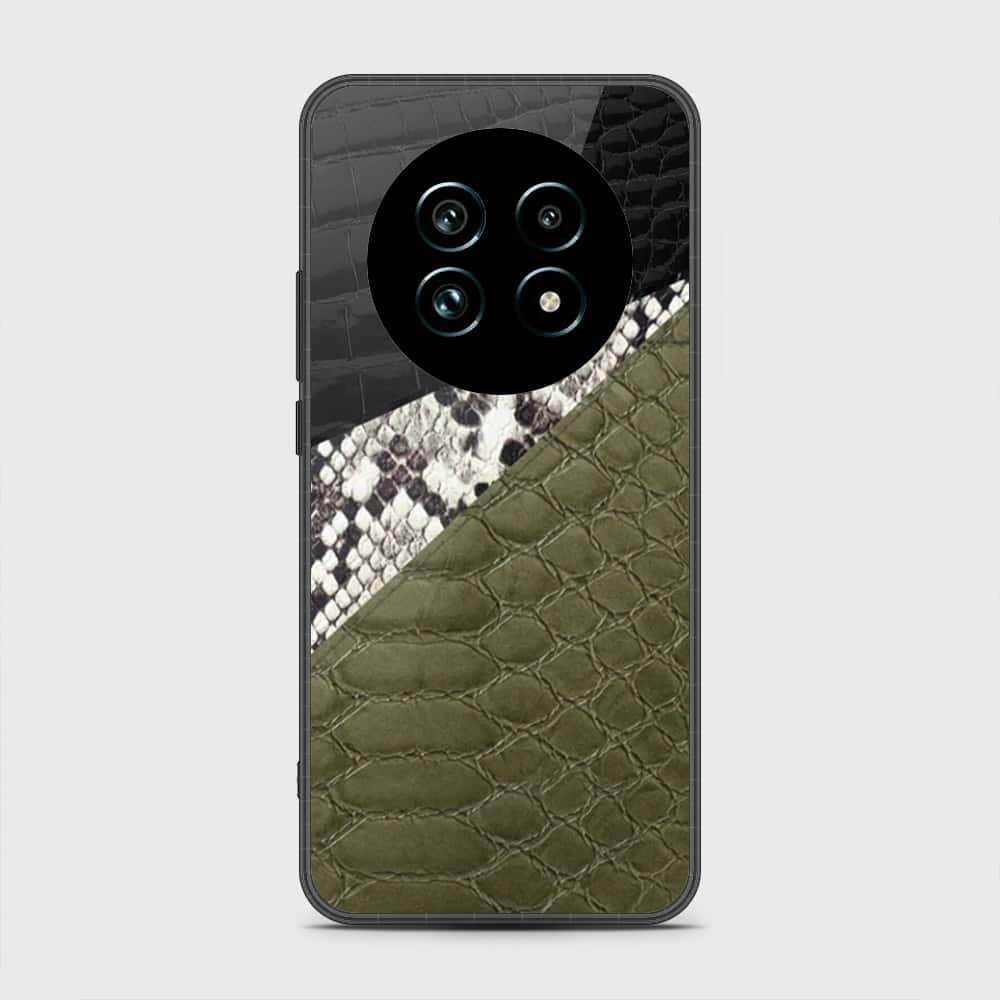 Realme 13 Plus 5G - Printed Skins Series - HQ Premium Shine Durable Shatterproof Case - Futurestore.pk
