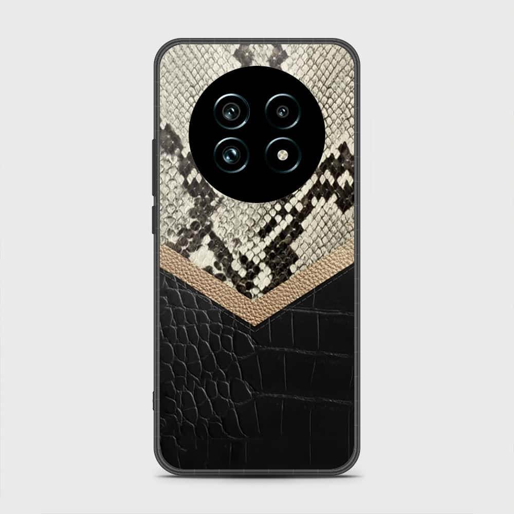Realme 13 Plus 5G - Printed Skins Series - HQ Premium Shine Durable Shatterproof Case - Futurestore.pk