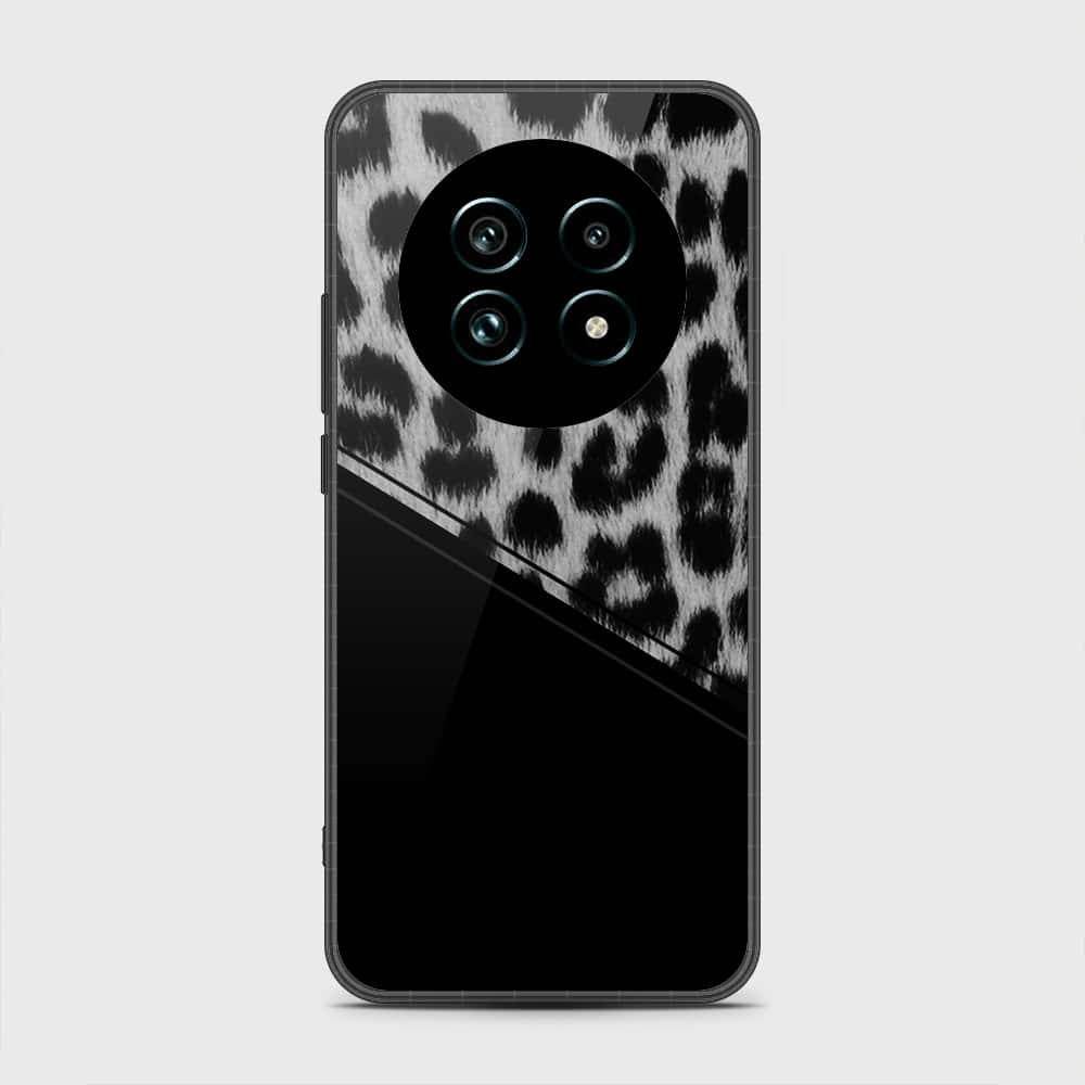 Realme 13 Plus 5G - Printed Skins Series - HQ Premium Shine Durable Shatterproof Case - Futurestore.pk