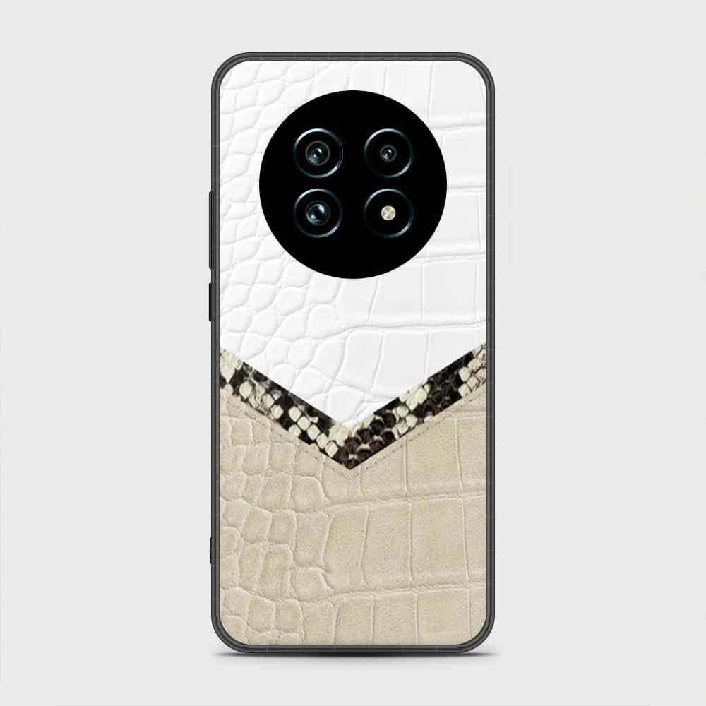 Realme 13 Plus 5G - Printed Skins Series - HQ Premium Shine Durable Shatterproof Case - Futurestore.pk