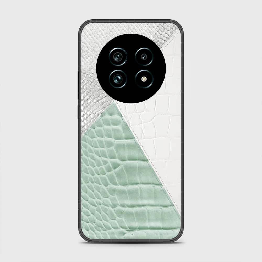 Realme 13 Plus 5G - Printed Skins Series - HQ Premium Shine Durable Shatterproof Case - Futurestore.pk