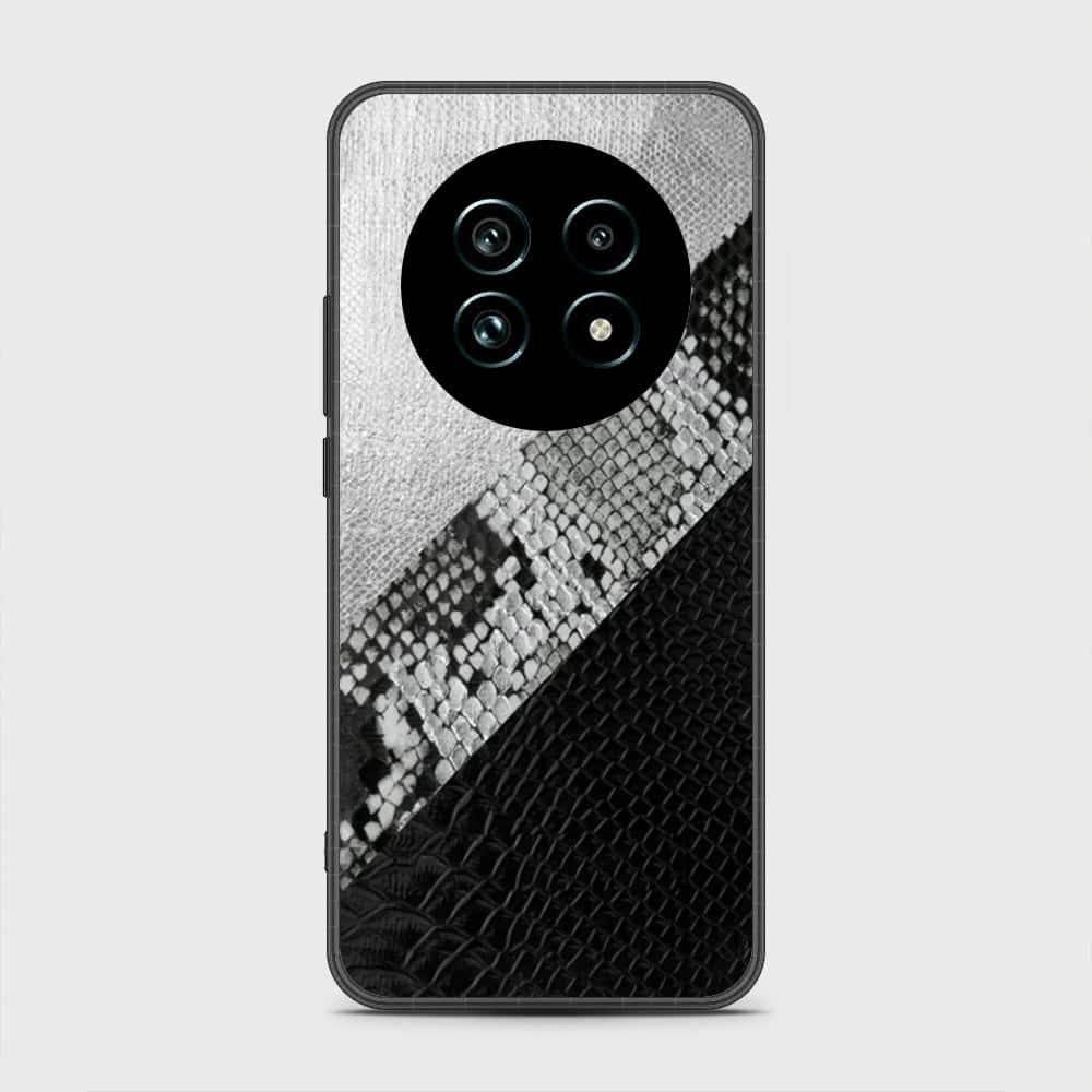 Realme 13 Plus 5G - Printed Skins Series - HQ Premium Shine Durable Shatterproof Case - Futurestore.pk