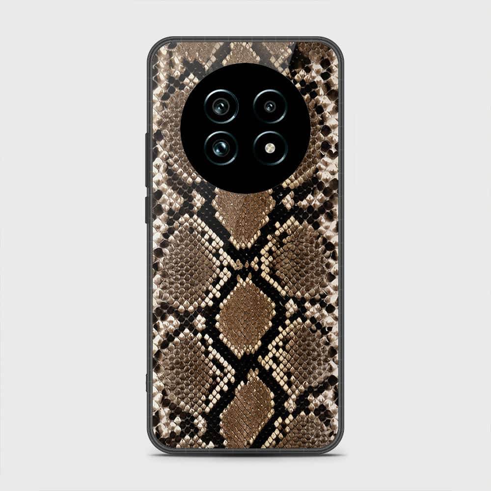 Realme 13 Plus 5G - Printed Skins Series - HQ Premium Shine Durable Shatterproof Case - Futurestore.pk
