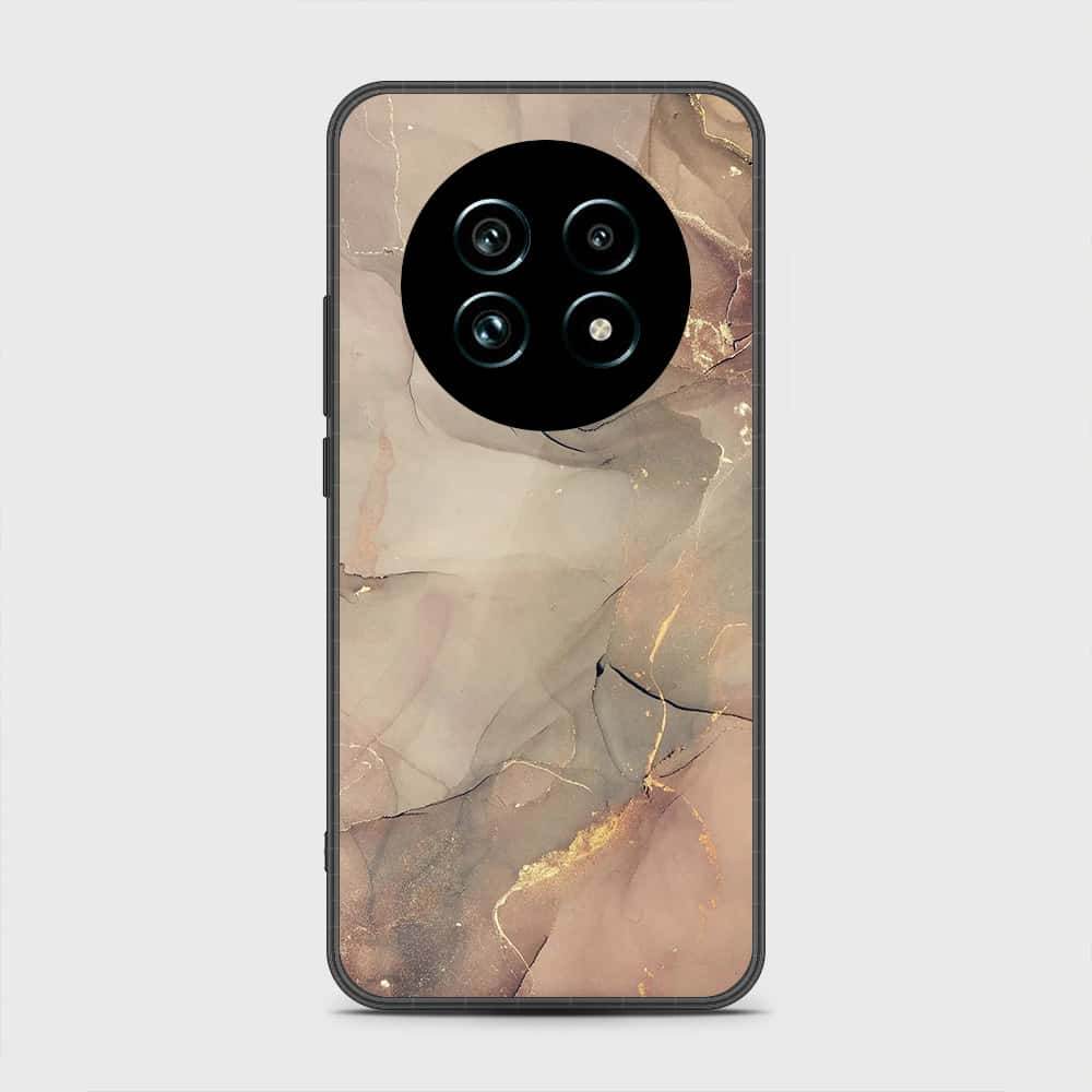 Realme 13 Plus 5G - Mystic Marble Series - HQ Premium Shine Durable Shatterproof Case - Futurestore.pk