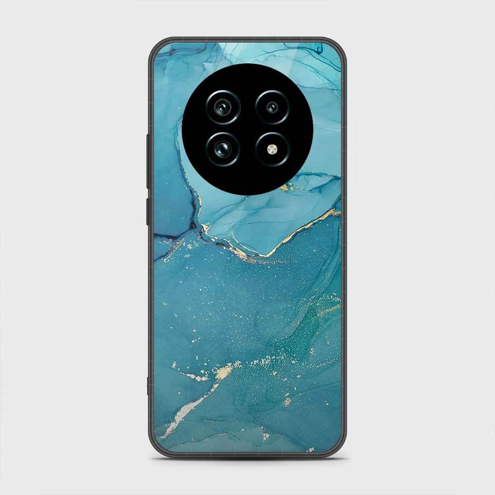 Realme 13 Plus 5G - Mystic Marble Series - HQ Premium Shine Durable Shatterproof Case - Futurestore.pk