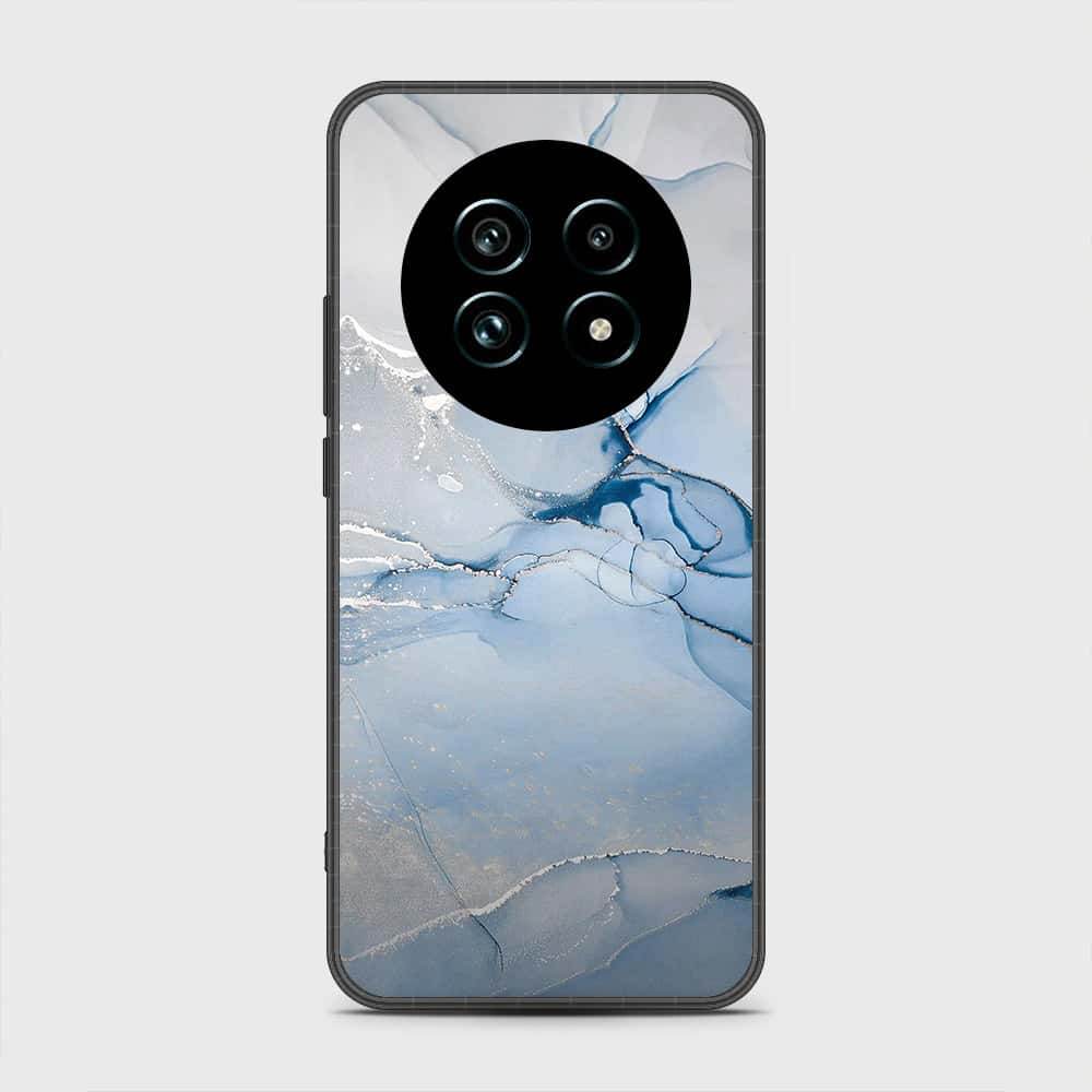 Realme 13 Plus 5G - Mystic Marble Series - HQ Premium Shine Durable Shatterproof Case - Futurestore.pk