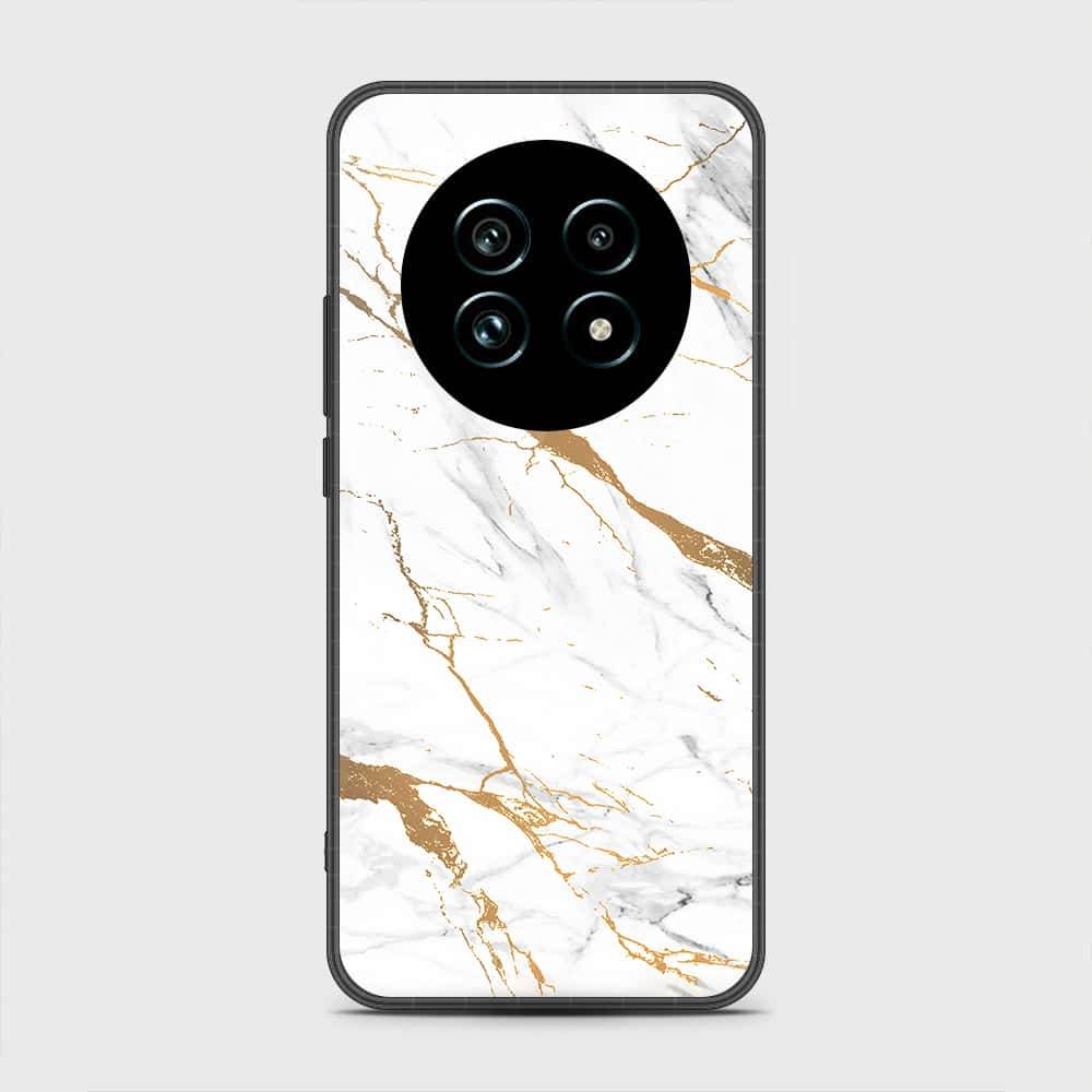 Realme 13 Plus 5G - Mystic Marble Series - HQ Premium Shine Durable Shatterproof Case - Futurestore.pk