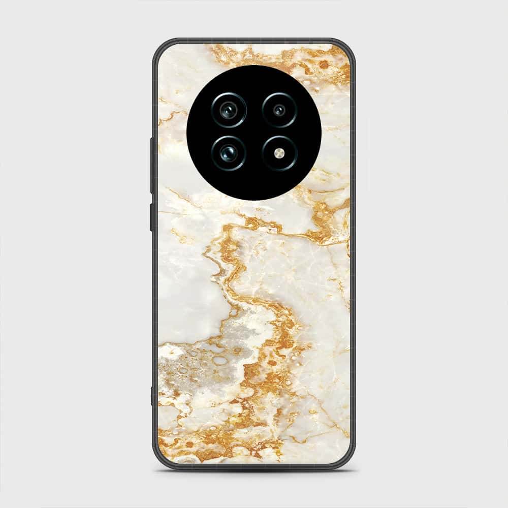 Realme 13 Plus 5G - Mystic Marble Series - HQ Premium Shine Durable Shatterproof Case - Futurestore.pk