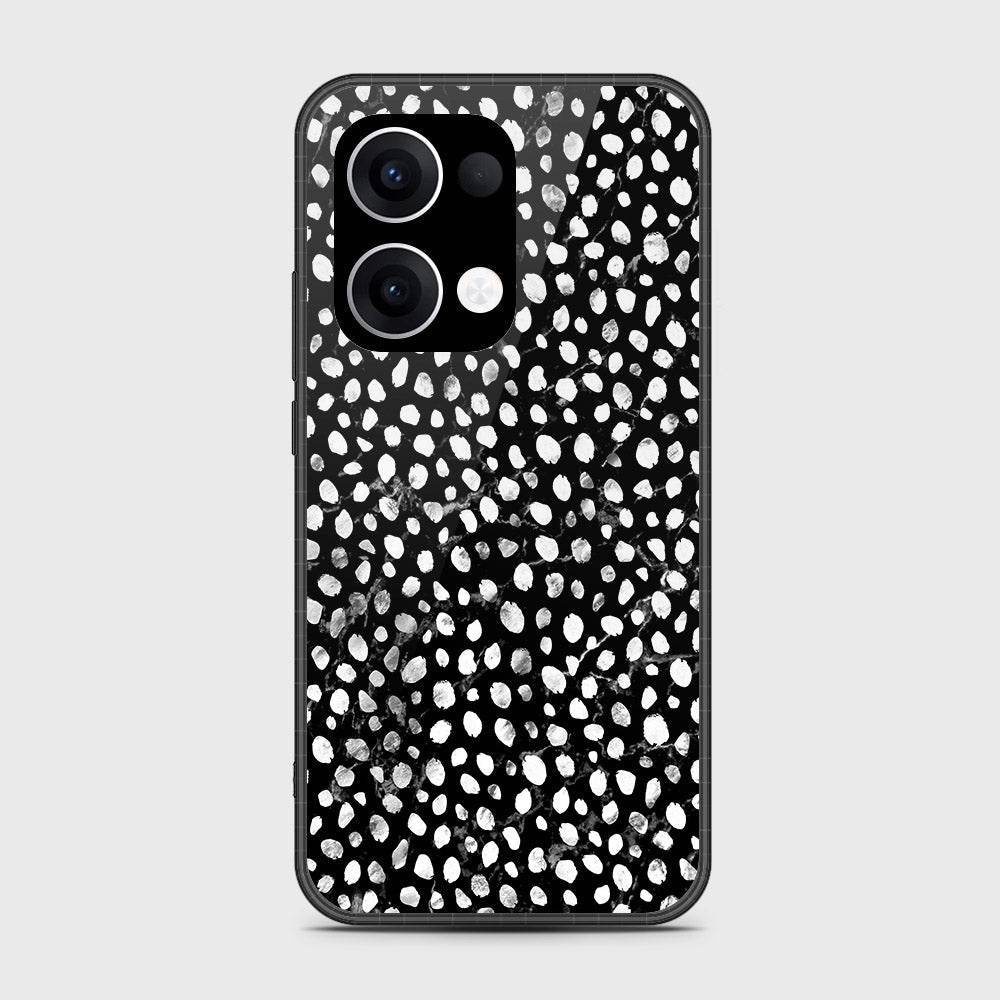 Oppo Reno 13 - Vanilla Dream Series - HQ Premium Shine Durable Shatterproof Case - Futurestore.pk