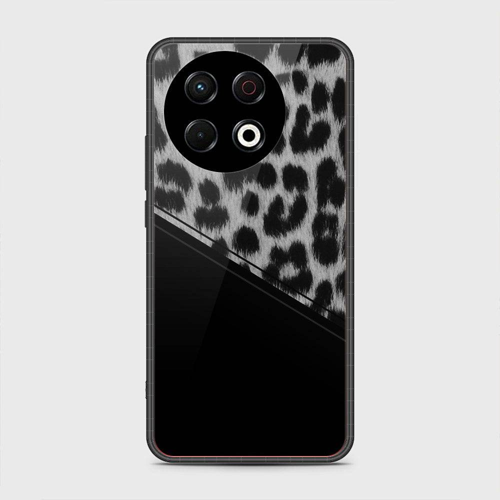 Tecno Spark 30 Pro - Printed Skins Series - HQ Premium Shine Durable Shatterproof Case - Futurestore.pk