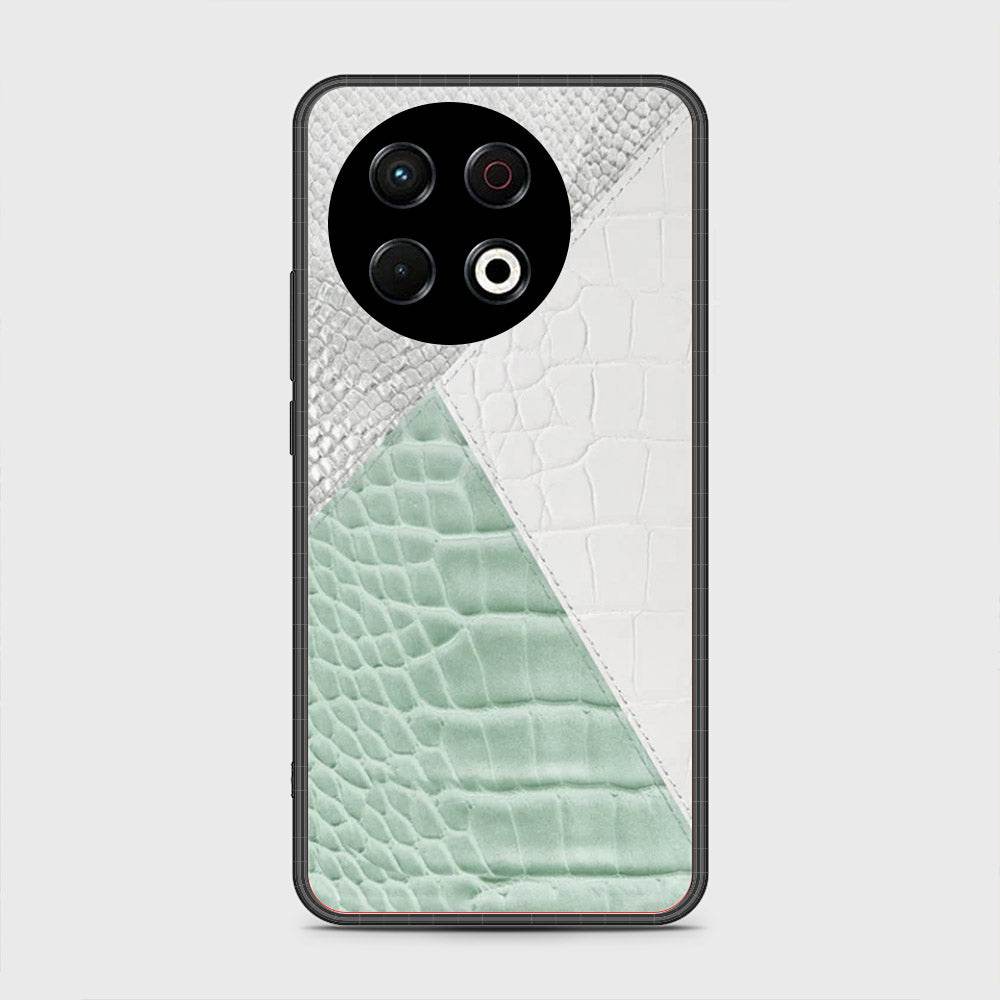 Tecno Spark 30 Pro - Printed Skins Series - HQ Premium Shine Durable Shatterproof Case - Futurestore.pk