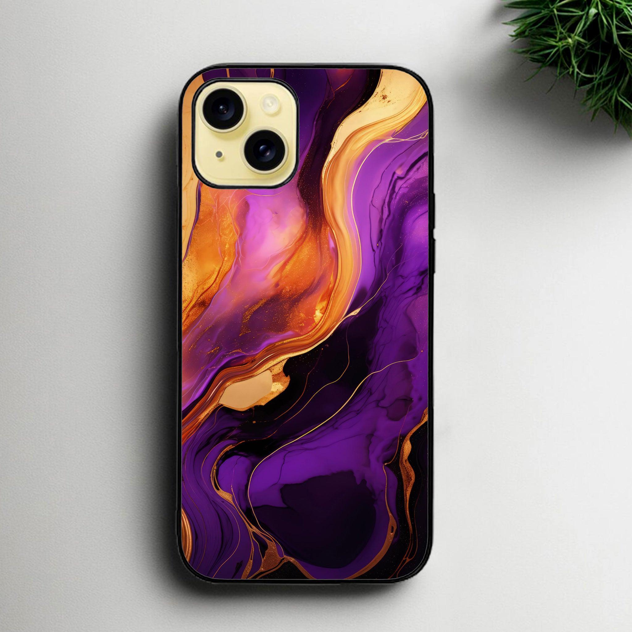 customise cases in pakistan