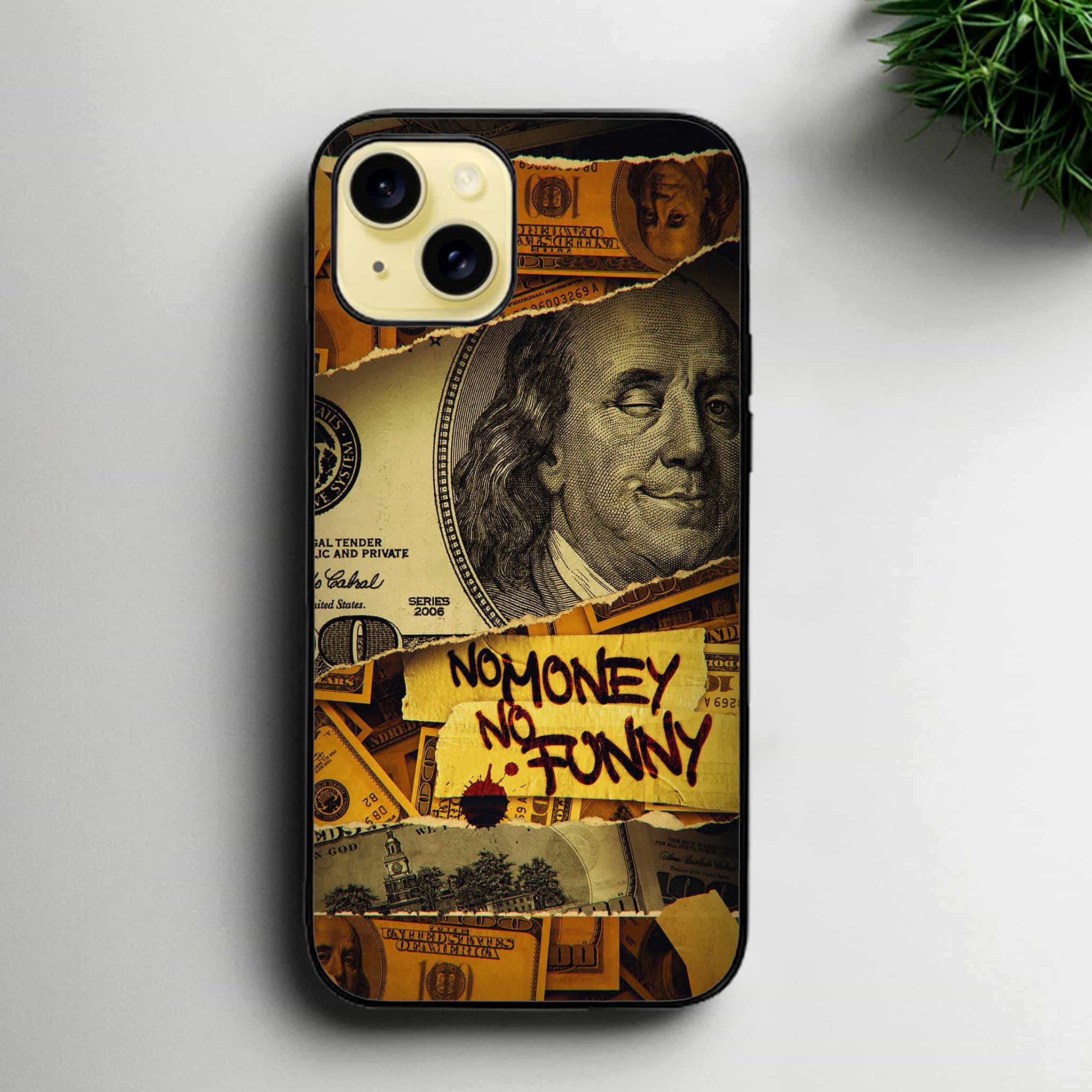 customise cases in pakistan